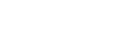 sinar4d